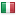 cpasf.cz server is located in Italy